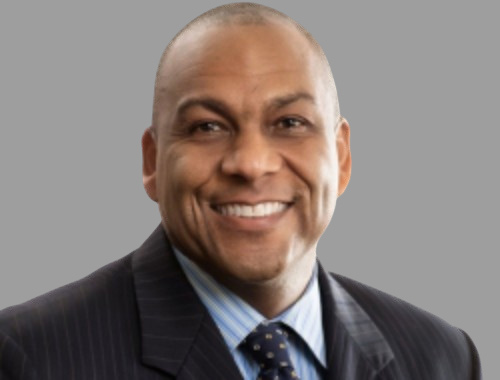 Marcus W. Fryar, Investment Adviser Representative Marcus W. Fryar, Investment Adviser Representative